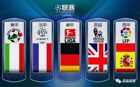 讓他重拾信