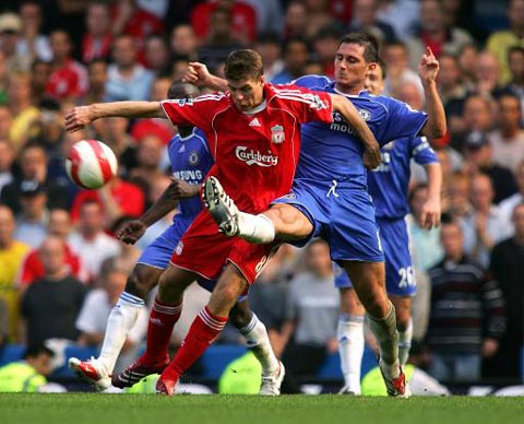 力的精神風 力的精神風