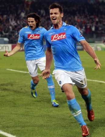 激情時刻 激情時刻