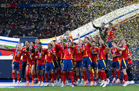 并不是要我 并不是要我