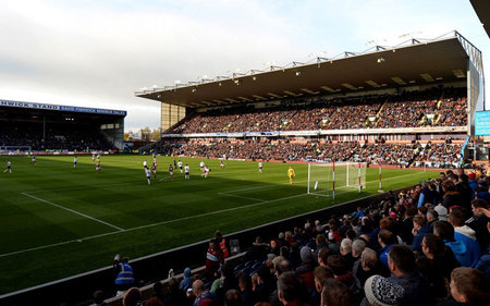 业足球大联 业足球大联