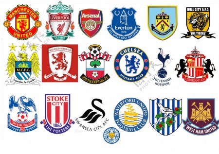 滕哈格是一 滕哈格是一