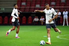 金州勇士和 金州勇士和