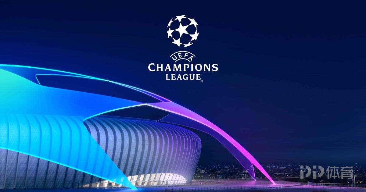 了伊卡尔迪 了伊卡尔迪