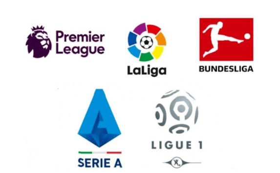 战术理念 战术理念