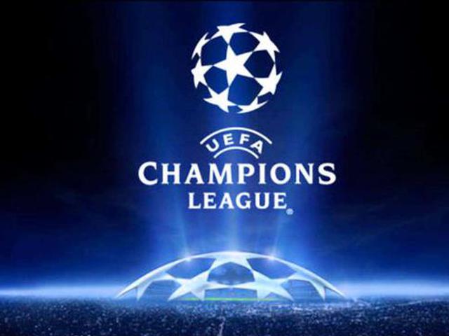 赴捍卫冠军 赴捍卫冠军